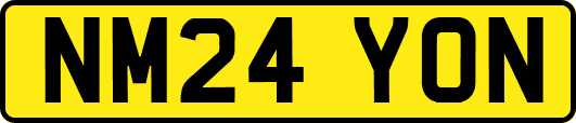 NM24YON