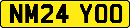NM24YOO