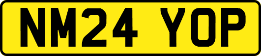 NM24YOP