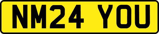 NM24YOU