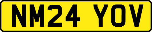 NM24YOV