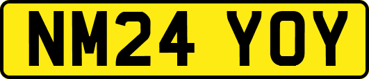 NM24YOY