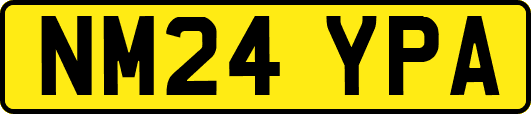 NM24YPA