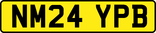 NM24YPB