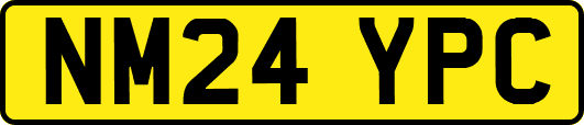 NM24YPC
