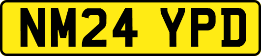 NM24YPD