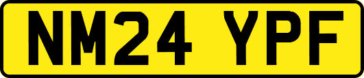 NM24YPF