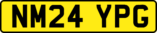 NM24YPG