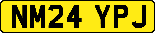 NM24YPJ