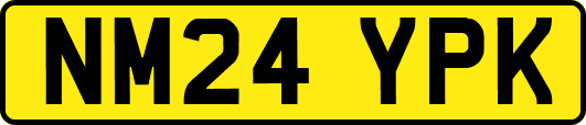 NM24YPK