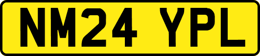NM24YPL