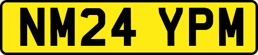 NM24YPM