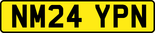 NM24YPN