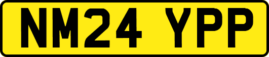 NM24YPP