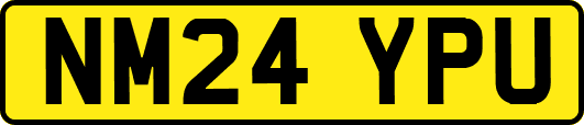 NM24YPU