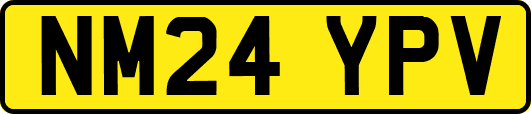 NM24YPV