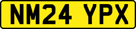 NM24YPX