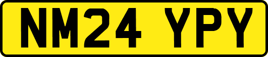 NM24YPY