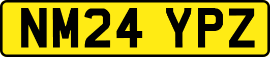 NM24YPZ