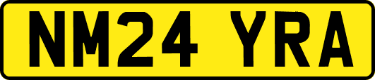 NM24YRA