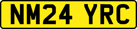 NM24YRC