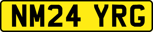 NM24YRG