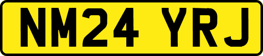 NM24YRJ