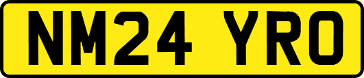 NM24YRO