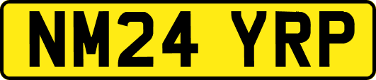 NM24YRP