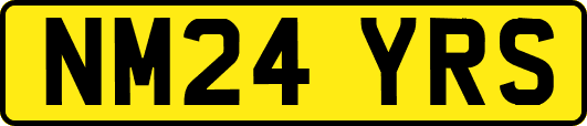 NM24YRS