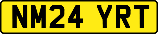 NM24YRT