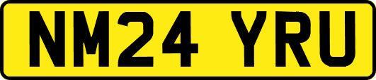NM24YRU