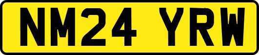 NM24YRW