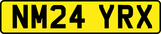 NM24YRX