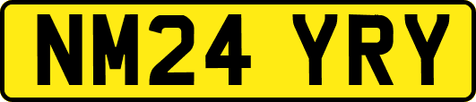 NM24YRY