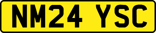 NM24YSC