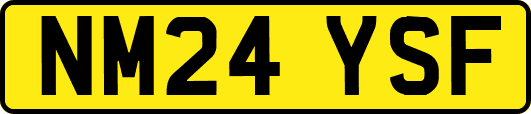 NM24YSF