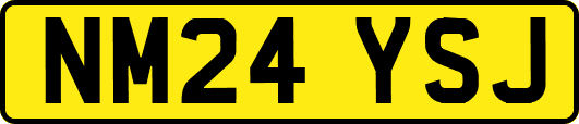 NM24YSJ