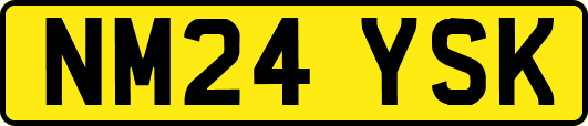 NM24YSK