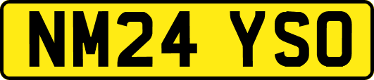 NM24YSO
