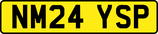 NM24YSP