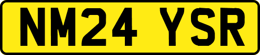 NM24YSR