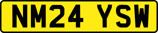 NM24YSW