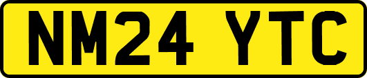 NM24YTC