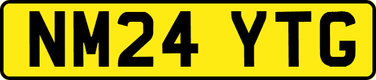 NM24YTG