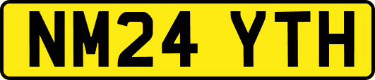 NM24YTH