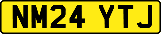 NM24YTJ
