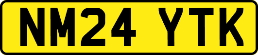 NM24YTK