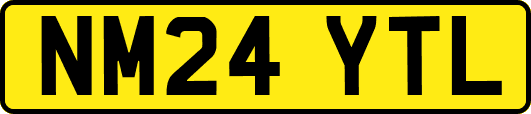 NM24YTL
