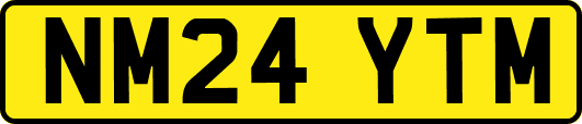 NM24YTM